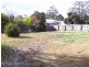 91 Bayley Street, Alexandra VIC 3714