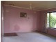 91 Bayley Street, Alexandra VIC 3714