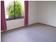 91 Bayley Street, Alexandra VIC 3714