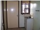 91 Bayley Street, Alexandra VIC 3714
