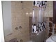 91 Bayley Street, Alexandra VIC 3714