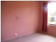 91 Bayley Street, Alexandra VIC 3714