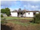 91 Bayley Street, Alexandra VIC 3714