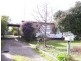 91 Bayley Street, Alexandra VIC 3714