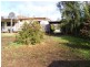 91 Bayley Street, Alexandra VIC 3714