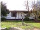 91 Bayley Street, Alexandra VIC 3714
