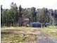 95 Falls Road, Marysville VIC 3779