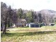 95 Falls Road, Marysville VIC 3779