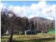 95 Falls Road, Marysville VIC 3779