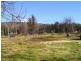 95 Falls Road, Marysville VIC 3779