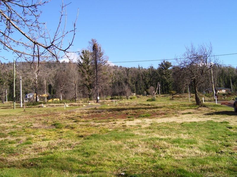 95 Falls Road, Marysville VIC 3779