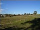 Lot 4 Redgate Place, Alexandra VIC 3714