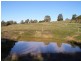 Lot 4 Redgate Place, Alexandra VIC 3714