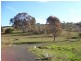 Lot 4 Redgate Place, Alexandra VIC 3714