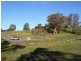 Lot 4 Redgate Place, Alexandra VIC 3714