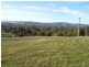 Lot 2 Redgate Place, Alexandra VIC 3714