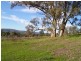 Lot 2 Redgate Place, Alexandra VIC 3714