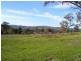 Lot 2 Redgate Place, Alexandra VIC 3714