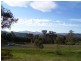 Lot 2 Redgate Place, Alexandra VIC 3714