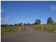 Lot 2 Redgate Place, Alexandra VIC 3714