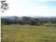 Lot 2 Redgate Place, Alexandra VIC 3714