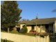 46 Cooper Street, Alexandra VIC 3714
