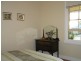 46 Cooper Street, Alexandra VIC 3714