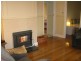 46 Cooper Street, Alexandra VIC 3714