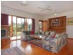 22 Jones Close, Alexandra VIC 3714