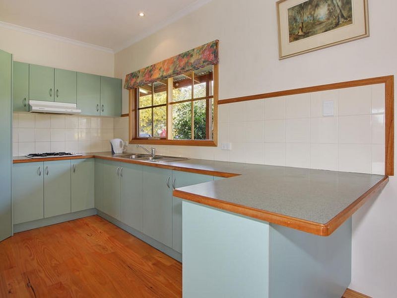 22 Jones Close, Alexandra VIC 3714