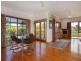 22 Jones Close, Alexandra VIC 3714