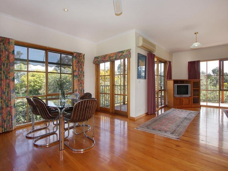 22 Jones Close, Alexandra VIC 3714