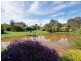 22 Jones Close, Alexandra VIC 3714