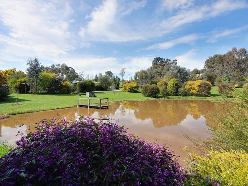 22 Jones Close, Alexandra VIC 3714