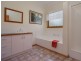 22 Jones Close, Alexandra VIC 3714