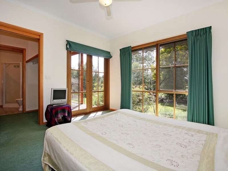 22 Jones Close, Alexandra VIC 3714