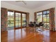 22 Jones Close, Alexandra VIC 3714