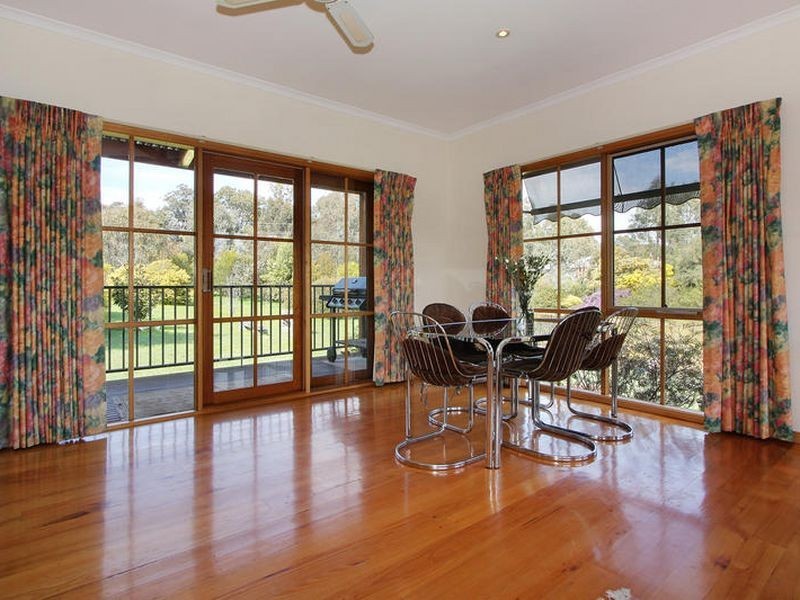 22 Jones Close, Alexandra VIC 3714