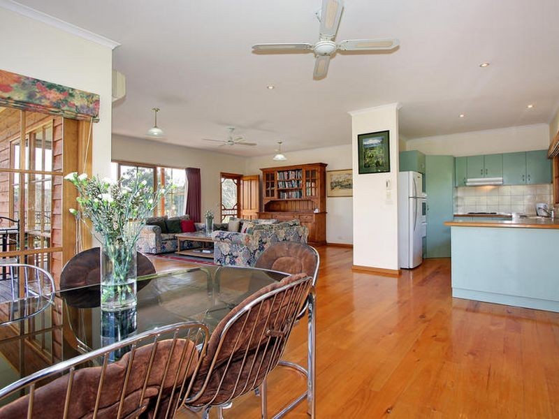 22 Jones Close, Alexandra VIC 3714