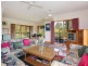 22 Jones Close, Alexandra VIC 3714
