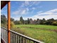 22 Jones Close, Alexandra VIC 3714