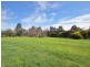 22 Jones Close, Alexandra VIC 3714
