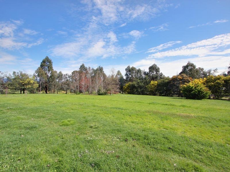22 Jones Close, Alexandra VIC 3714