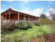 22 Jones Close, Alexandra VIC 3714
