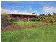 22 Jones Close, Alexandra VIC 3714
