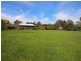 22 Jones Close, Alexandra VIC 3714