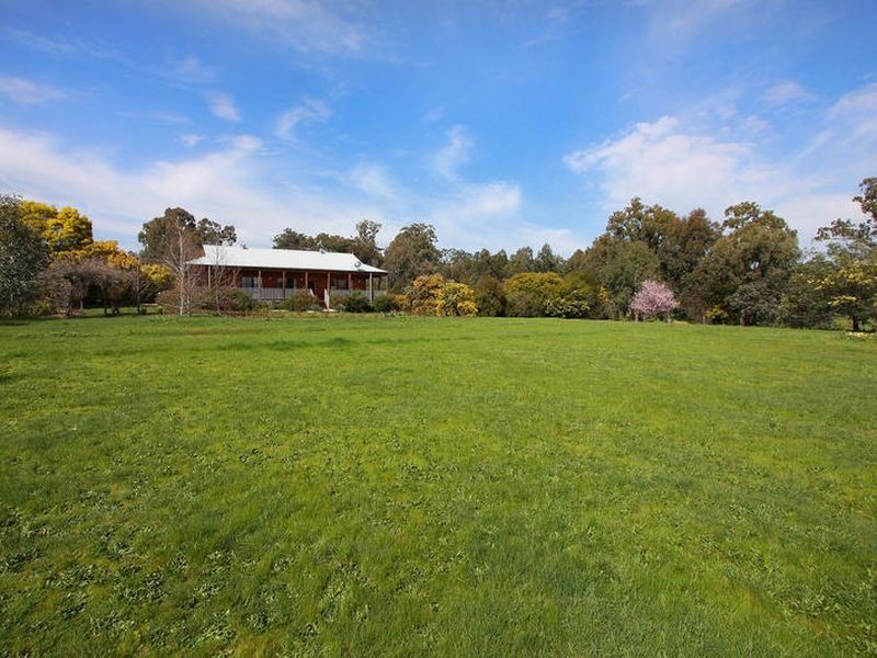 22 Jones Close, Alexandra VIC 3714