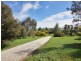 22 Jones Close, Alexandra VIC 3714