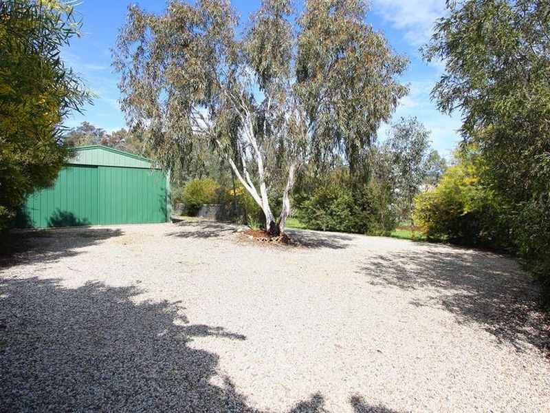 22 Jones Close, Alexandra VIC 3714