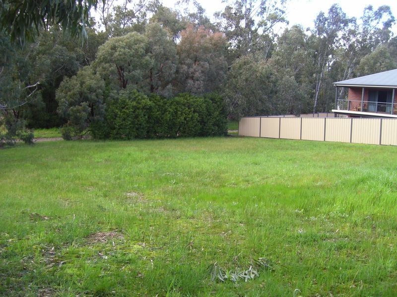 1 Wattleview Court, Alexandra VIC 3714